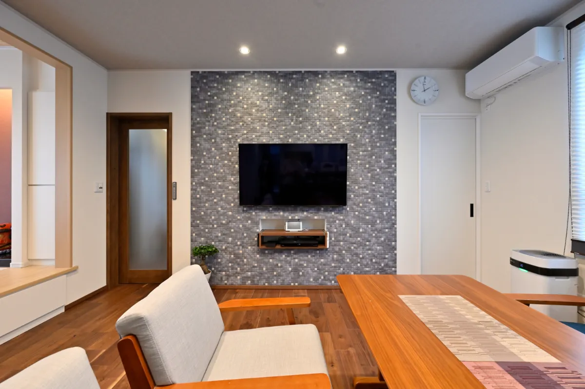 gallery16