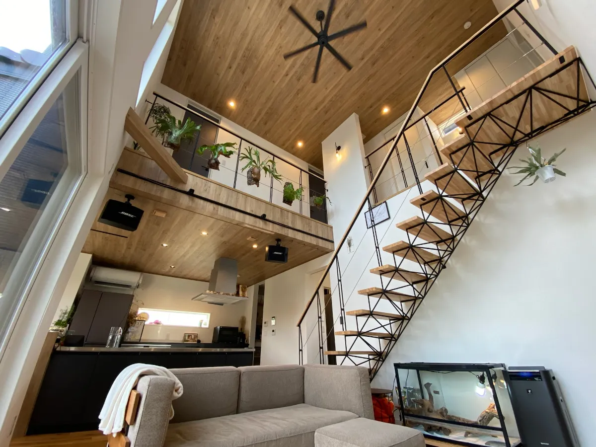 gallery17