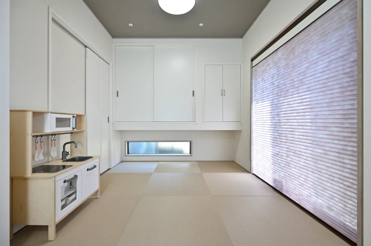 gallery18