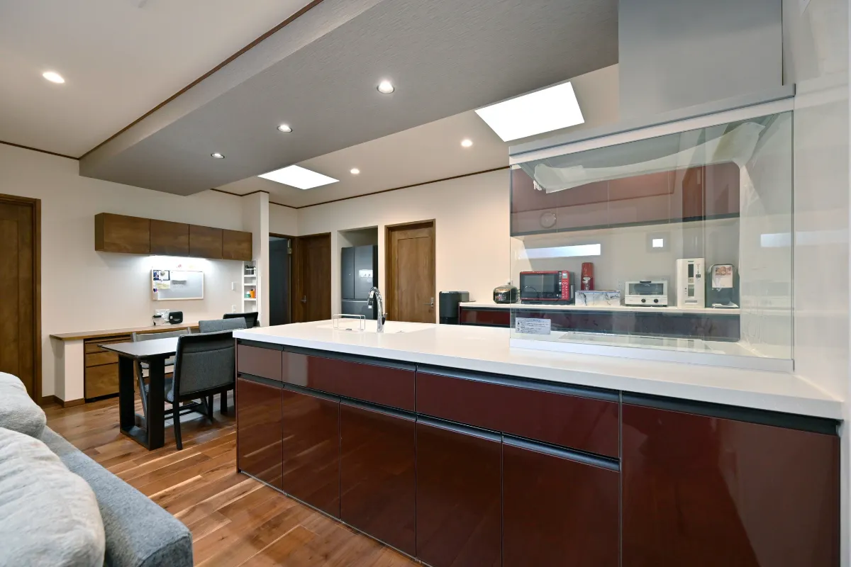 gallery21