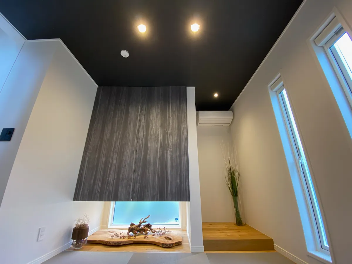 gallery25