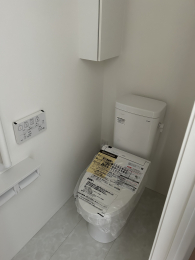 �g�C�� -