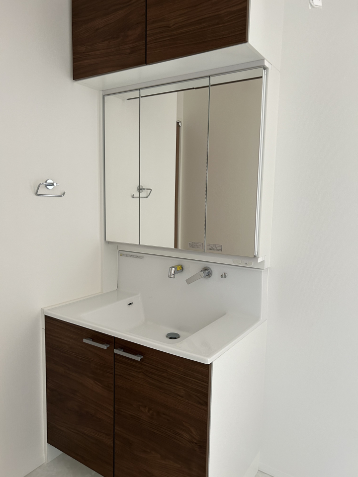 ���ʑ�E���ʏ� -
