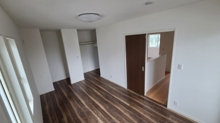 �m�� -